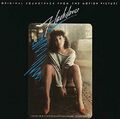 Laura Branigan Flashdance: Original Soundtrack From The Motion Picture (CD)