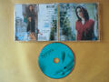 Soraya - Wall of Smiles (CD) (#0361)