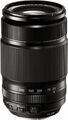 Fujifilm XF 55-200 mm F3.5-4.8 LM OIS R 62 mm Filtergewinde (Fujifilm X Anschlus