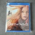 Ostwind 2 / Blu-Ray