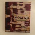 Nomad: Bringing Your Travels Home von Sibella Court (gebunden)