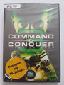 Command & Conquer 3 Tiberium Wars PC