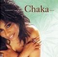 Epiphanias: Das Beste von Chaka Khan, Vol. 1 - Chaka Khan