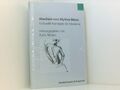 Abschied vom Mythos Mann: Kulturelle Konzepte der Moderne (Abhandlungen Zur Musi