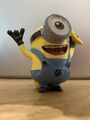 Tonie Ich, einfach unverbesserlich 1 Minions Hörfigur