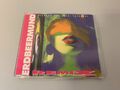 Sigmund Und Seine Freunde – Erdbeermund (Remix) - Maxi CD Single © 1989