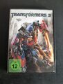 Transformers 3 - Neuwertig 