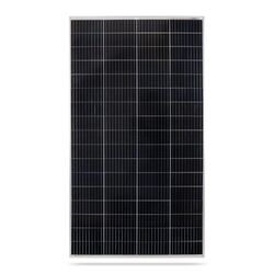 Solarmodul Solarpanel 12/ 24V 5 10 30 40 50 130 150 170 180 190 200 410Watt Mono5W bis 410W, Monokristallin, sofort lieferbar! 0% MwSt