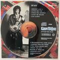 GARY MOORE - AFTER THE WAR  | CD