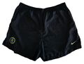 INTER MILAN ITALIEN 1999/2000 HOME FUSSBALL SHORTS TRIKOT NIKE GR XL