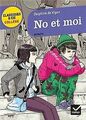 No et moi von Vigan (de), Delphine, Drolent, Aubert | Buch | Zustand sehr gut