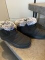 Skechers Boots Damen Neu 38