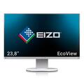 EIZO FlexScan EV2450-GY 60,5cm 23,8" LED FULL HD IPS Pivot HDMI Grau