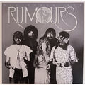 Fleetwood Mac - Rumours Live (Vinyl 2LP - 2023 - Original)