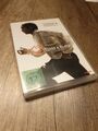 12 Years a Slave - DVD