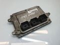 Honda CR-V 2011 37820RZVE71 Motorsteuergerät Modul ECU VIJ34403