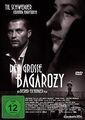 Der große Bagarozy von Bernd Eichinger | DVD | Zustand gut