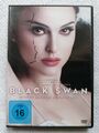 Black Swan, DVD, gebraucht und Neuwertig 