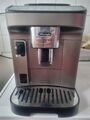 De'Longhi ECAM 290.81.TB Magnifica Evo Milk Kaffeevollautomat - Titanium Schwarz