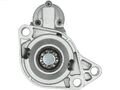 AS-PL STARTER S0006PR FÜR SEAT LEON + INCA + AROSA + CORDOBA + VARIO 91-10