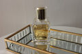 Jardin Boheme Rendez-Vous Nocturne Eau de Parfum ca. 30 ml ♥♥♥