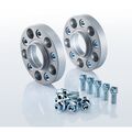 Spurverbreiterung EIBACH 50mm Pro-Spacer für BMW Mini i3