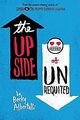 The Upside of Unrequited von Albertalli, Becky | Buch | Zustand sehr gut