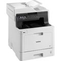 Brother Multifunktionsdrucker DCP-L8410CDW