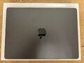 Apple MacBook Pro 14" 2024 M4 16GB 512GB | WIE NEU