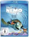 Findet Nemo (Blu-ray) Animation