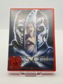 Jason X (DVD)