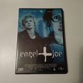 Engel + Joe DVD