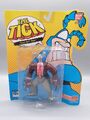 Bandai The Tick Death Hug Dean 1994