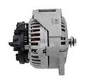 Generator DT Spare Parts 3.34129  24 V I: 110 A