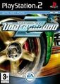 Need for Speed: Underground & Most Wanted PlayStation 2 PS2