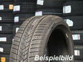 2 Ganzjahresreifen 165/65 R15 81T VREDESTEIN Quatrac  Allwetterreifen  #737