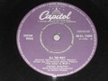 Frank Sinatra - All The Way / Chicago (Vinyl)