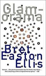 Glamorama von Bret Easton Ellis | Buch | Zustand akzeptabelGeld sparen und nachhaltig shoppen!