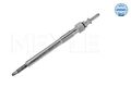 MEYLE 614 860 0002 Glow Plug for HONDA OPEL VAUXHALL