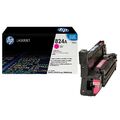 HP 824A / CB387A Trommel magenta