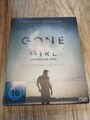 Gone Girl [Édition Limitée]   Blu Ray   Ben Affleck