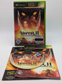 Unreal 2 The Awakening Xbox Spiel - ab 16 Jahren - Action & Abenteuer - SEHR GUT