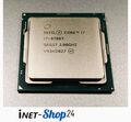 Intel Core i7-9700T CPU - 2,0GHz - Sockel 1151 - Coffee Lake-S SRG17