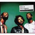 Fugees - This Is (Greatest Hits)