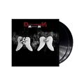 DEPECHE MODE -  Memento Mori  Vinyl 2LP NEU OVP