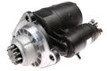 Starter STARDAX STX200715 für 19 I Chamade (L53_) 1.7 1988-1992