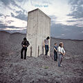 The Who Who's Next : Life House (CD) 50th Anniversary  Album