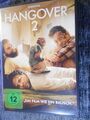 Hangover 2 - DVD sehr guter Zustand