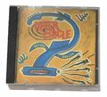 Inner Circle - Reggae Dancer (1994), CD