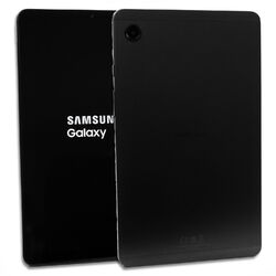 Samsung Galaxy Tab A9 Wifi LTE Tablet 64GB 128GB Blau Silber "Gratis Versand"✅24 Monate Gewährleistung ✅ Händler aus DE ✅ Rechnung ✅